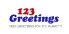 123Greetings